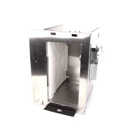 Amana Menumaster Kit, Cavity- 18 21 14159099